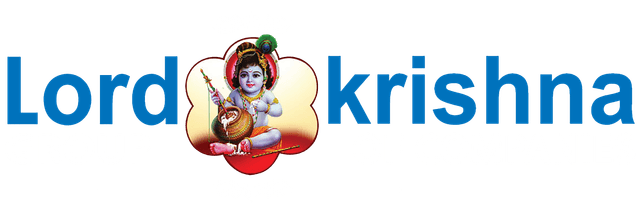 Lord Krishna Builders